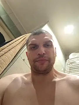 BigSilkCock Webcam Show