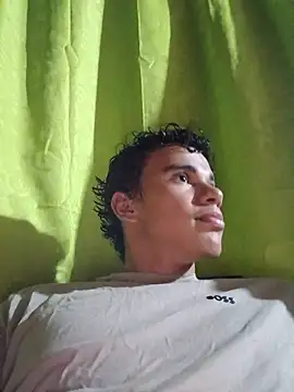 Show de webcam de Yorman_MD
