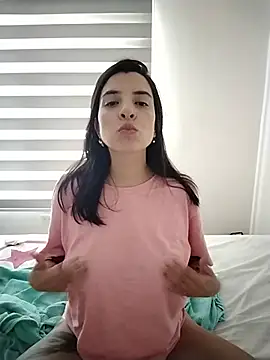 VioletaLane – webcam-show