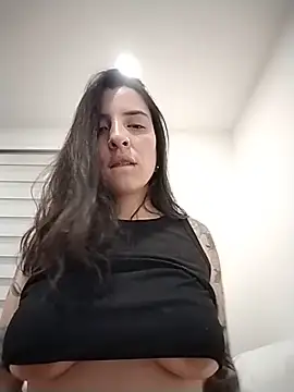 VioletaLane Webcamshow
