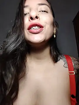 VioletaLane Webcamshow