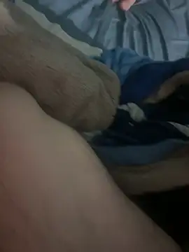 הופעת וובקאם של DulcePecado__