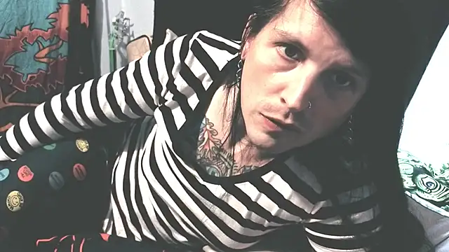 blaire_after_dark Webcamshow