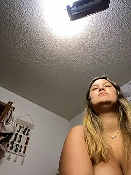 Latinamommy26 – Live XXX-chat