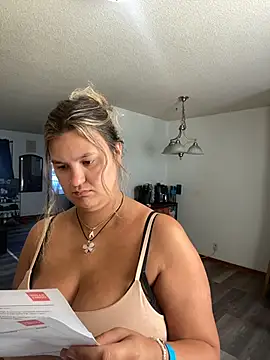 Latinamommy26 – webcam-show