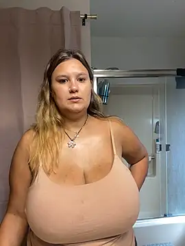 Latinamommy26's Webcam Show