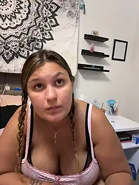 دردشة Latinamommy26 الجنسية المباشرة