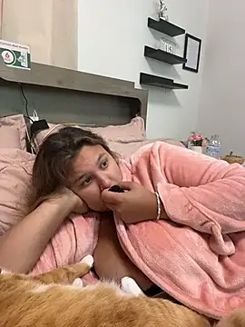 Latinamommy26 라이브 XXX 채팅