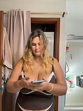 Latinamommy26 라이브 XXX 채팅
