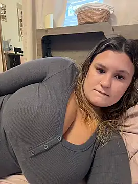 Latinamommy26's Webcam Show