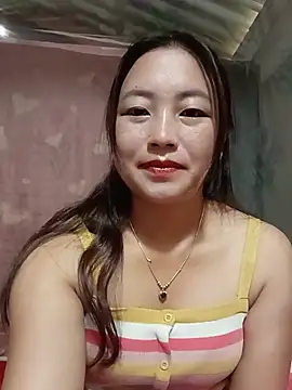 wangxi_ 在線直播表演