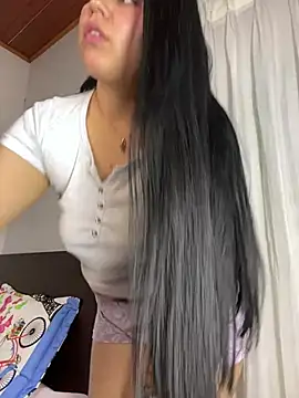 צ'אט XXX בשידור חי של sophy_11