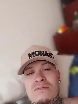liam_1123: вебкам-шоу