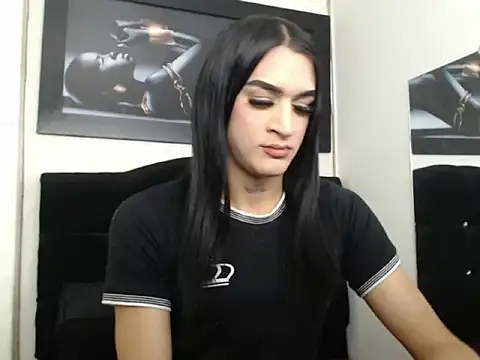 Lia_Vip – webcam-show