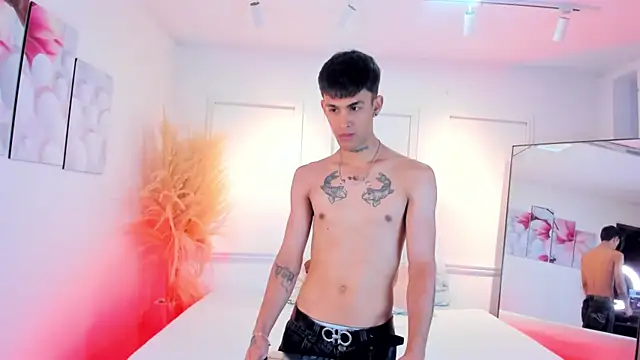 Duncan_ebony – webcam-show