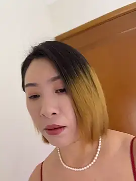 xiaoxiao_353 网络视讯表演