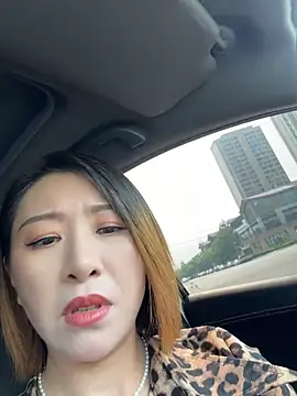 xiaoxiao_353 Chat XXX live