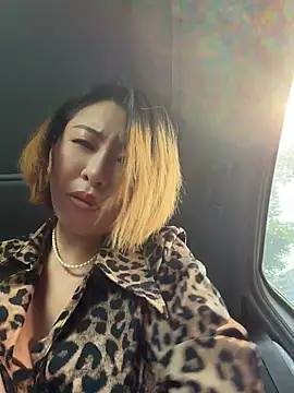 Chat XXX ao vivo de xiaoxiao_353