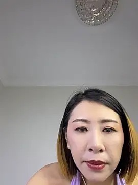 Chatroom XXX en direct de xiaoxiao_353