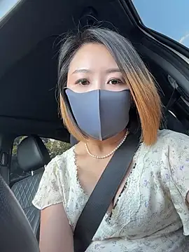 xiaoxiao_353 라이브 XXX 채팅