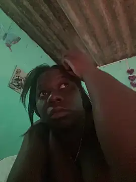 skaysanchez0 – webcam-show