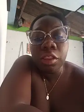 skaysanchez0's Live XXX Chat