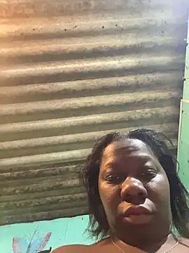 Webkamerová show skaysanchez0