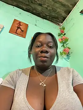 skaysanchez0 – Live XXX-chat