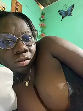 Czat XXX na żywo – skaysanchez0