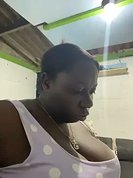 skaysanchez0's Live XXX Chat