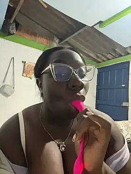 skaysanchez0's Webcam Show