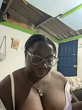 skaysanchez0 Obrolan Langsung XXX