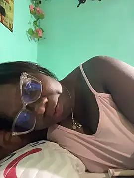 skaysanchez0 라이브 XXX 채팅