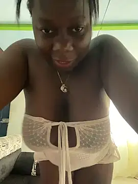 skaysanchez0 Show in webcam