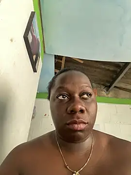 skaysanchez0's Live XXX Chat