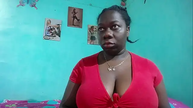 skaysanchez0's Live XXX Chat