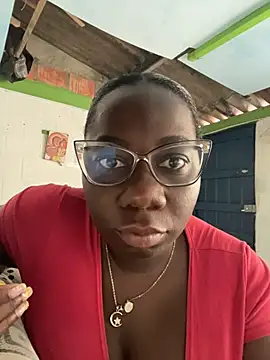 skaysanchez0 Webcamshow