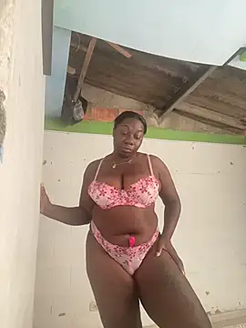 skaysanchez0n Live XXX chat