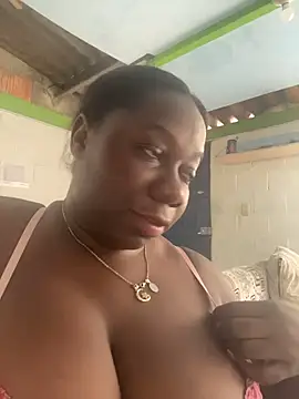 Chat XXX en directo de skaysanchez0