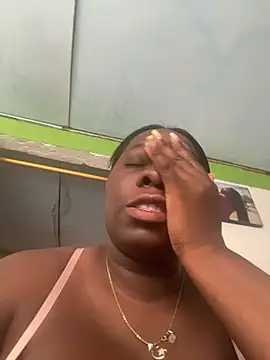 skaysanchez0 Live XXX Chat