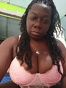 skaysanchez0 웹캠 쇼