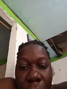 Chat XXX ao vivo de skaysanchez0