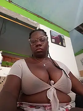 skaysanchez0's Live XXX Chat