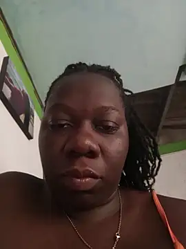 Chat +18 de skaysanchez0 ao vivo