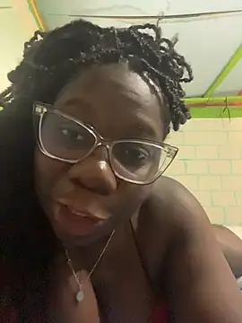 skaysanchez0 Chat XXX in diretta