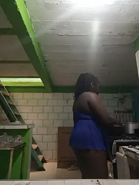Chat XXX ao vivo de skaysanchez0