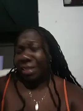 skaysanchez0's Live XXX Chat