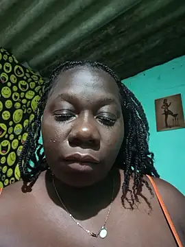 Chat XXX ao vivo de skaysanchez0