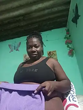 Czat XXX na żywo – skaysanchez0