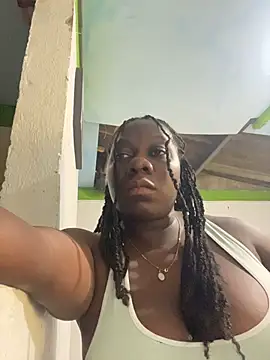 skaysanchez0 Webcamshow